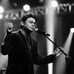 arrahman