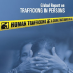 Trafficking