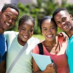 african-university-students-group-happy-looking-camera-52803479
