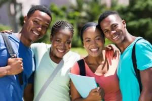 african-university-students-group-happy-looking-camera-52803479