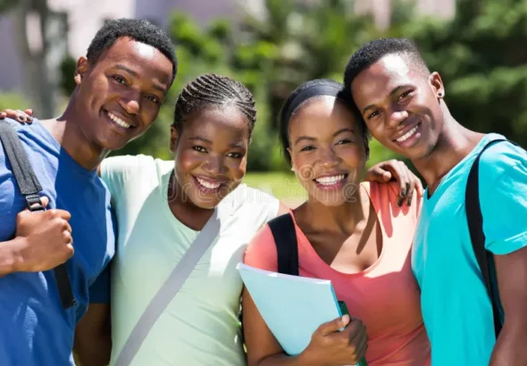 african-university-students-group-happy-looking-camera-52803479